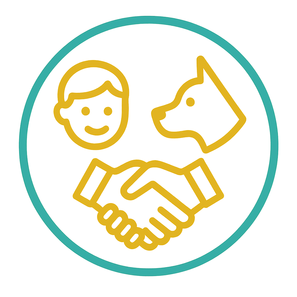 Book a consultation