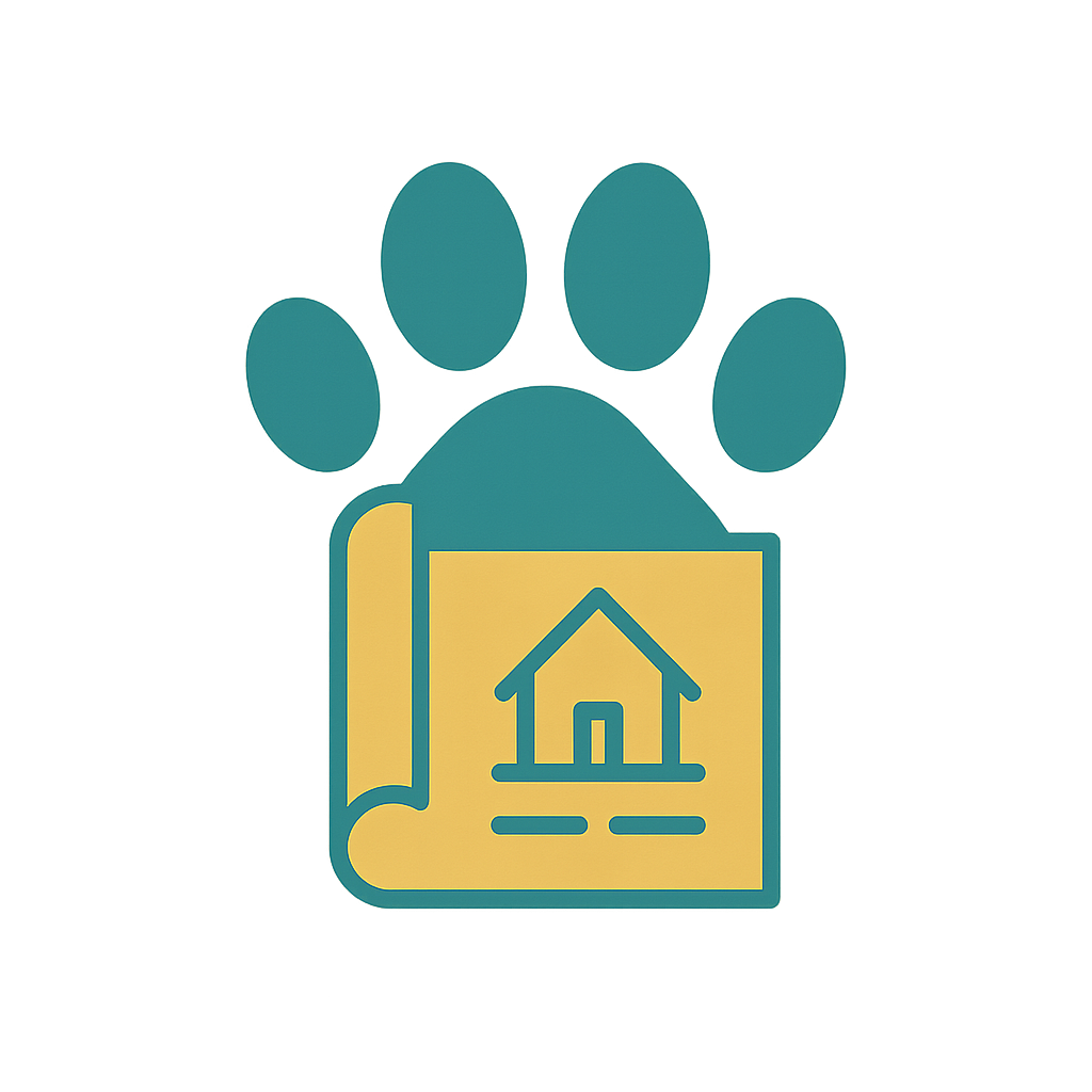 Build a care plan